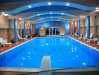 Hotel Vlora International, Vlora, Albania